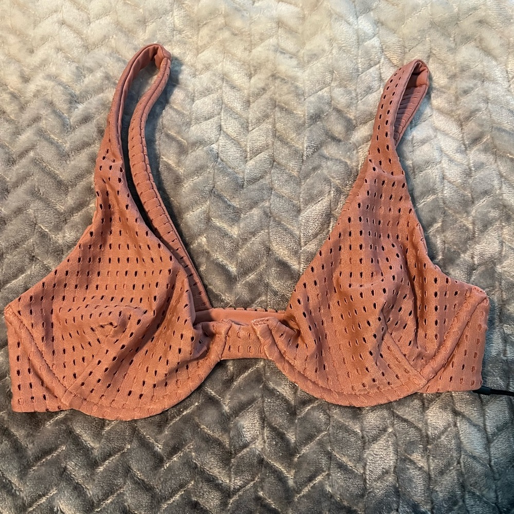 ACACIA GENEVA TOP SIZE S